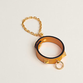 Rivale glove clip | Hermès Mainland China